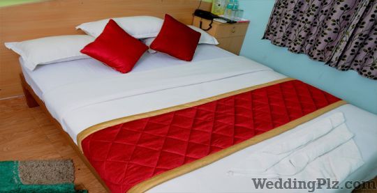 Housefinch Residency Hotels weddingplz