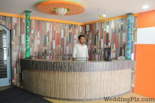 Housefinch Residency Hotels weddingplz