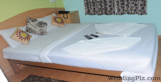 Housefinch Residency Hotels weddingplz