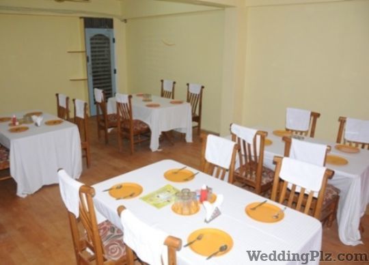 Housefinch Residency Hotels weddingplz