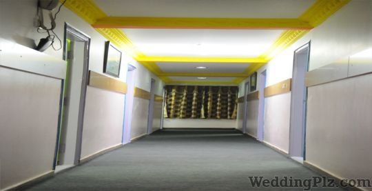 Housefinch Residency Hotels weddingplz