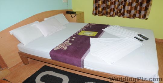 Housefinch Residency Hotels weddingplz