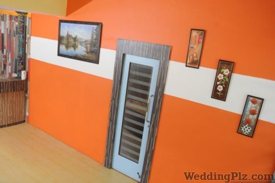 Housefinch Residency Hotels weddingplz