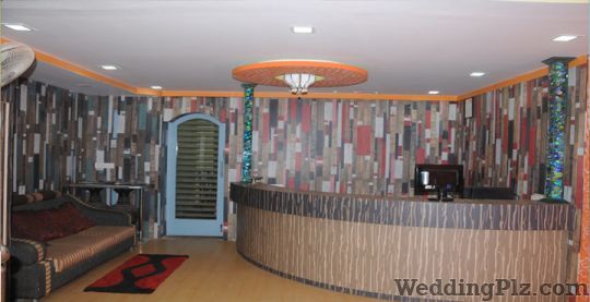 Housefinch Residency Hotels weddingplz