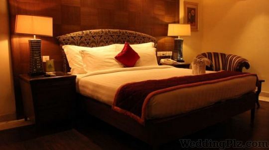 Quality Inn Shravanthi Hotels weddingplz