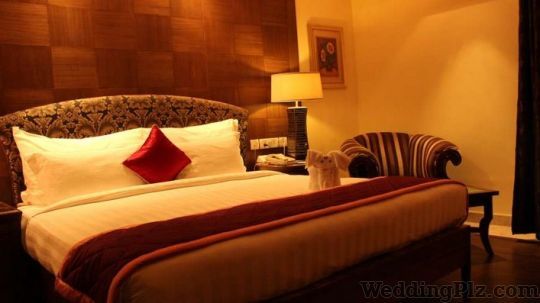 Quality Inn Shravanthi Hotels weddingplz