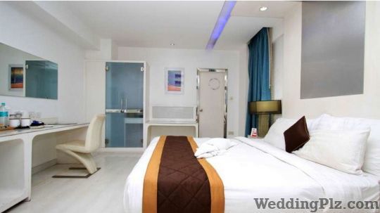 Quality Inn Shravanthi Hotels weddingplz