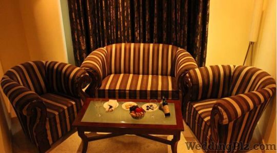 Quality Inn Shravanthi Hotels weddingplz