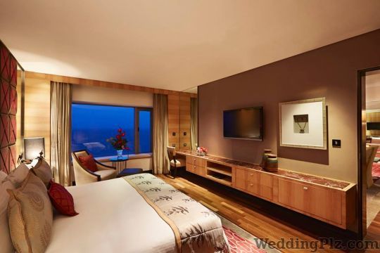 Taj Lands End Hotels weddingplz