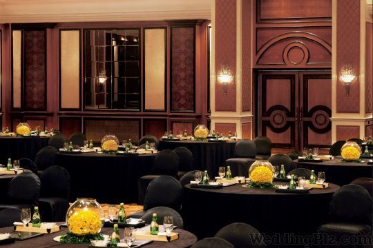 Taj Lands End Hotels weddingplz