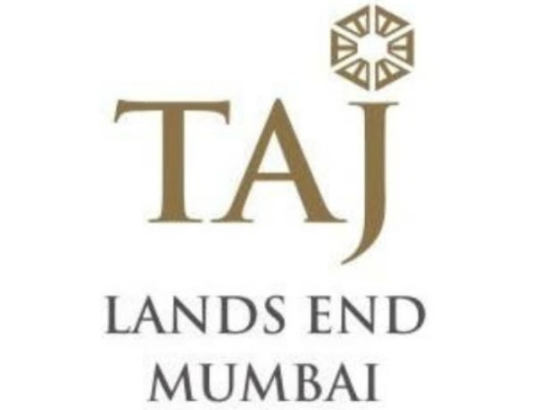 Taj Lands End Hotels weddingplz