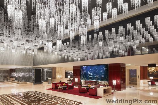 Taj Santacruz Hotels weddingplz