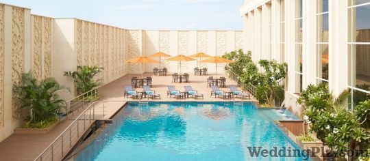 Taj Santacruz Hotels weddingplz