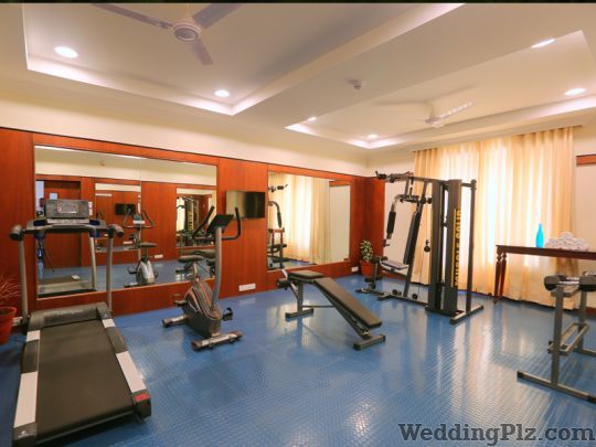 Lilac Hotels weddingplz