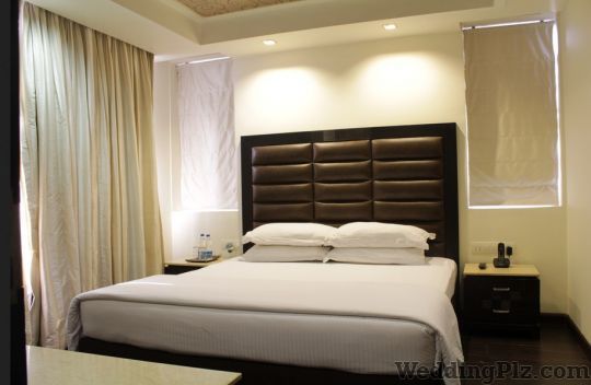 Madhuban Hotel Hotels weddingplz