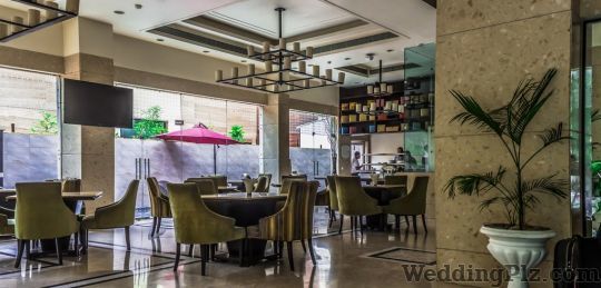 Madhuban Hotel Hotels weddingplz