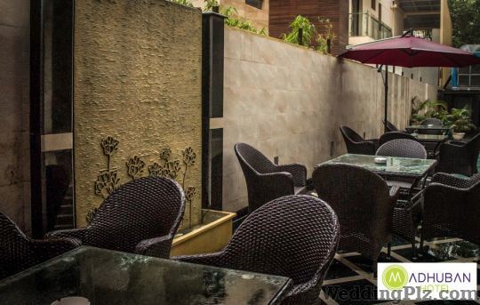Madhuban Hotel Hotels weddingplz
