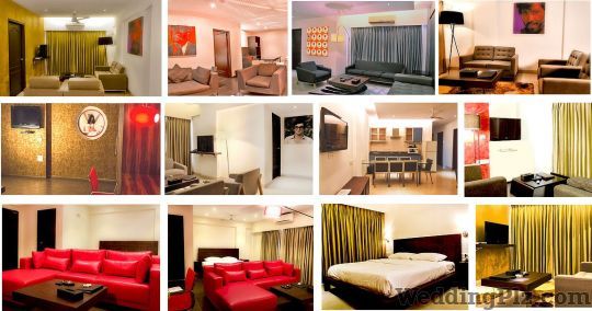 Bollywood Design Hotel Hotels weddingplz