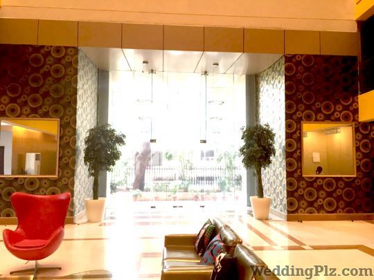 Bollywood Design Hotel Hotels weddingplz