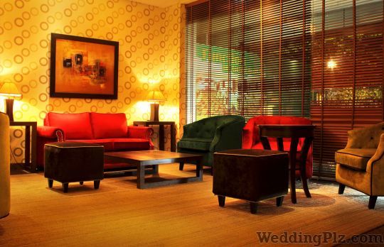 Hotel CrossRoads Hotels weddingplz