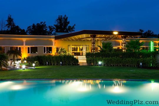 Atrio A Boutique Hotel Hotels weddingplz