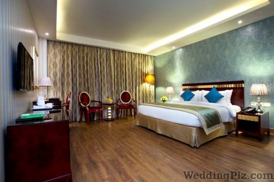 Atrio A Boutique Hotel Hotels weddingplz