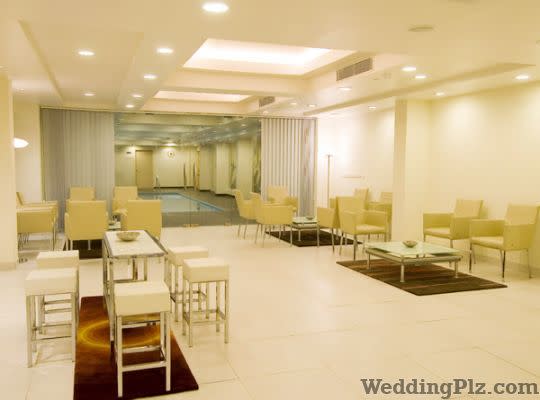 Avalon Courtyard Hotels weddingplz