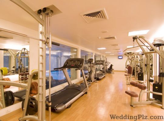 Avalon Courtyard Hotels weddingplz