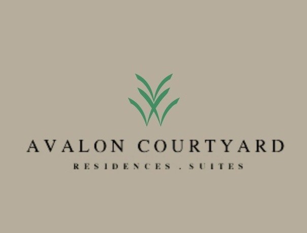 Avalon Courtyard Hotels weddingplz