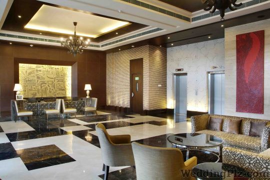 Goldfinch Hotel Hotels weddingplz