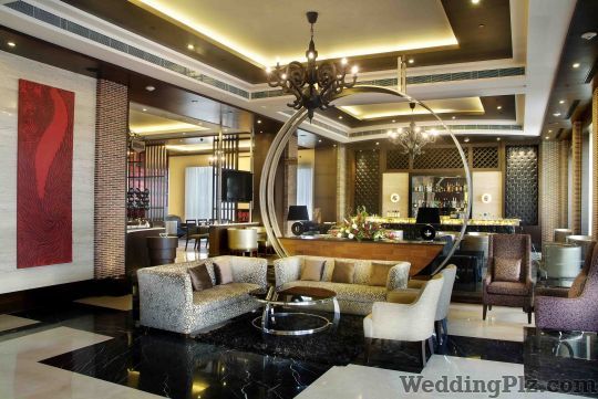 Goldfinch Hotel Hotels weddingplz