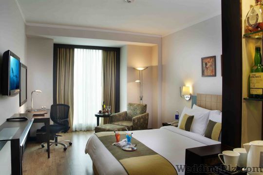 Goldfinch Hotel Hotels weddingplz