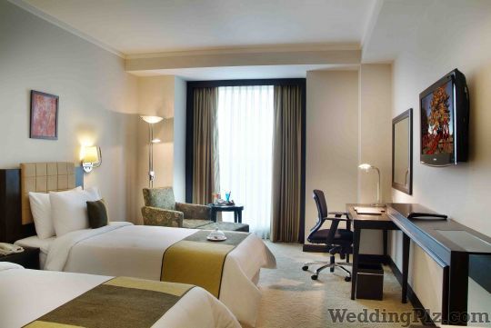 Goldfinch Hotel Hotels weddingplz