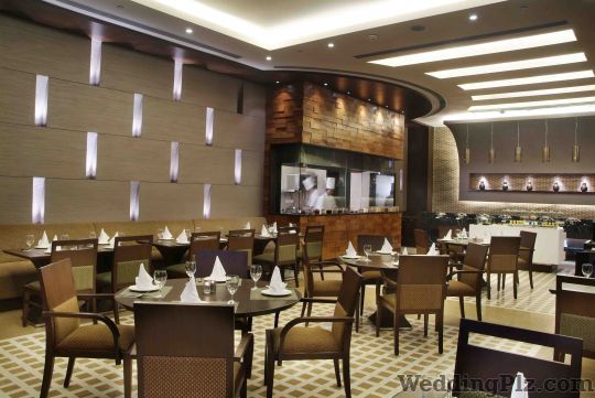Goldfinch Hotel Hotels weddingplz