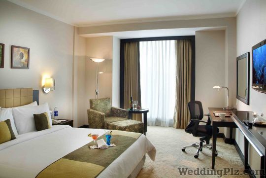 Goldfinch Hotel Hotels weddingplz