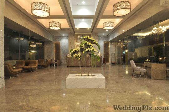 Goldfinch Hotel Hotels weddingplz