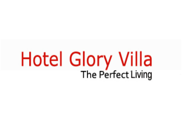 Treebo Glory Villa Hotels weddingplz