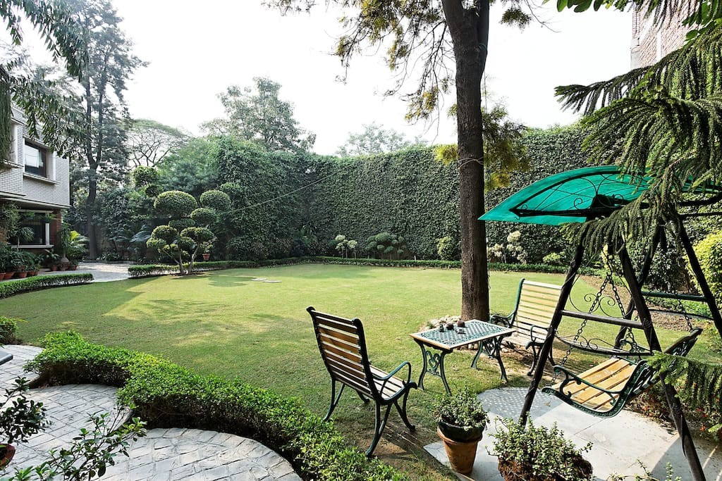 The Estate Villa Hotels weddingplz