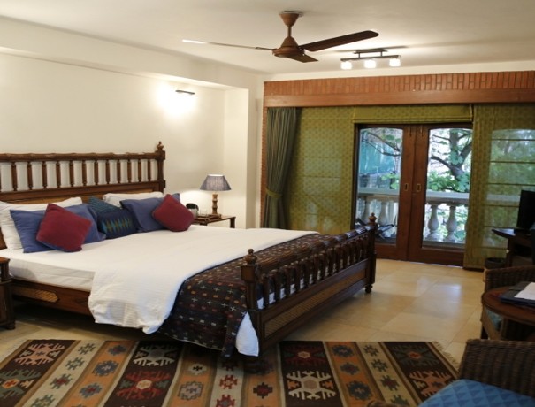 The Estate Villa Hotels weddingplz