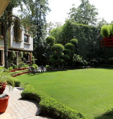 The Estate Villa Hotels weddingplz