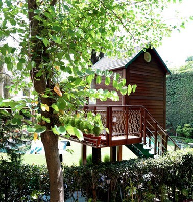The Estate Villa Hotels weddingplz