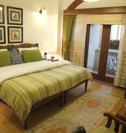 The Estate Villa Hotels weddingplz