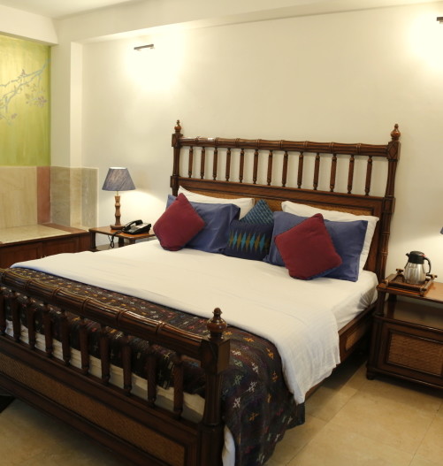 The Estate Villa Hotels weddingplz