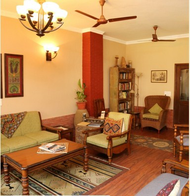 The Estate Villa Hotels weddingplz