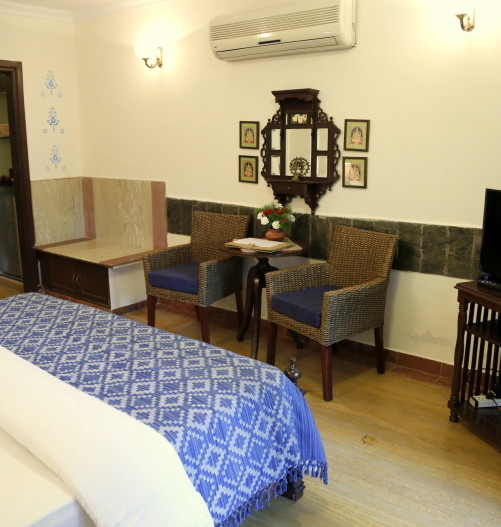 The Estate Villa Hotels weddingplz