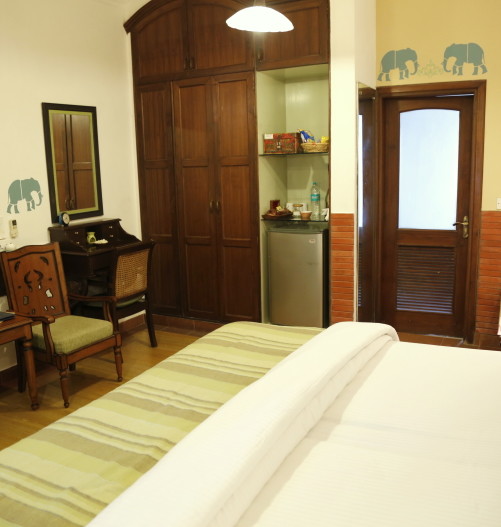 The Estate Villa Hotels weddingplz