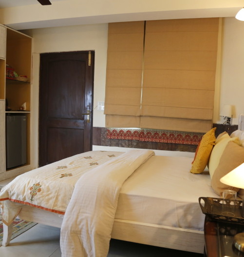 The Estate Villa Hotels weddingplz