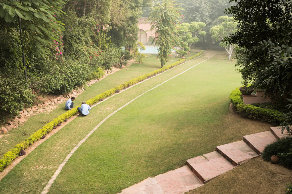 The Banyan Farm Haveli Hotels weddingplz