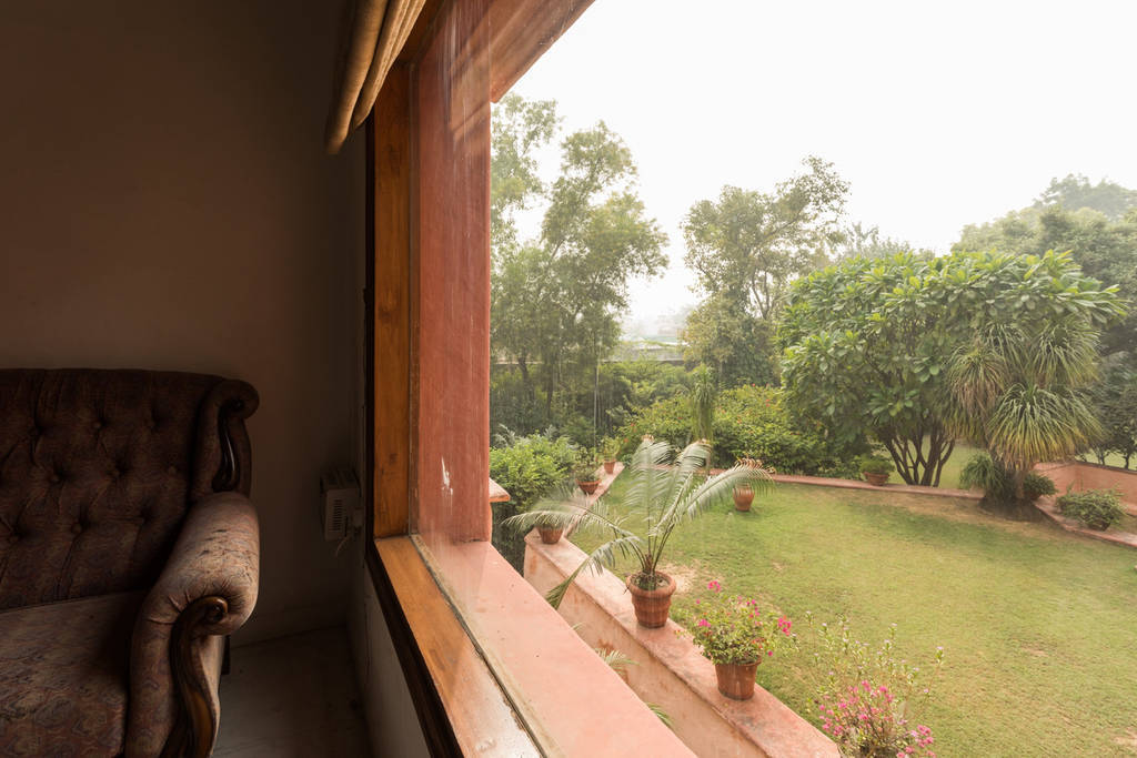 The Banyan Farm Haveli Hotels weddingplz