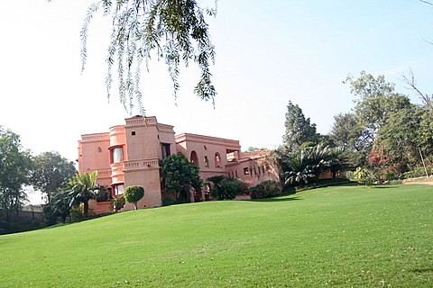 The Banyan Farm Haveli Hotels weddingplz